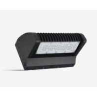 Sirius Luminária de Parede 40W