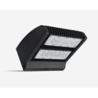 Sirius Luminária de Parede 80W