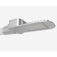 Aries Street Light 60w