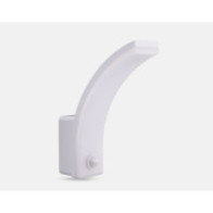 Aplique 20w WST53M Aplique com Sensor Movimento
