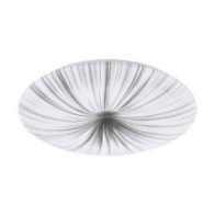 NIEVES led Plafon