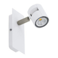 VERGIANO led foco