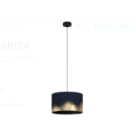 CASUARITA 38cm