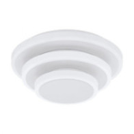 ELGVERO Led Plafon