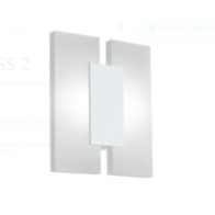METRASS 2