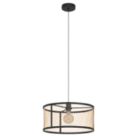 DELLOW Suspensão