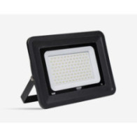Projector 100W LED