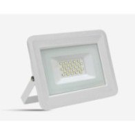 Projector 30W LED
