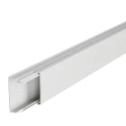 Tubos e acessórios para instalação elétrica